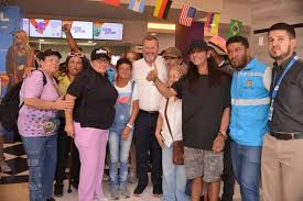 Categoria